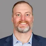 Chicago Bears promote Jeff King to assistant GM, cementing leadership pipeline