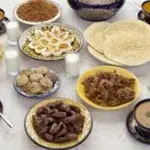 Top 10 physical and mental health benefits of fasting