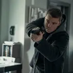 Political intrigue deepens in The Night Agent’s most explosive season yet