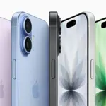 Apple’s iPhone 17e set to debut: Smart upgrades, same iconic design