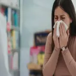 Single vaccine could protect against all cough, cold and flu, researchers say
