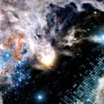 Chinese scientists develop AI model to push deep-space exploration