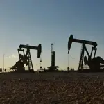 OGDC announces oil, gas discovery in Kohat