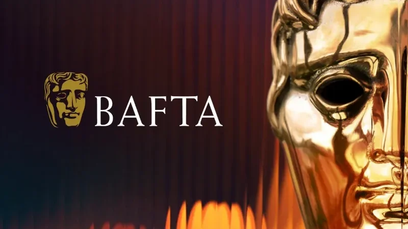 BAFTA-2026