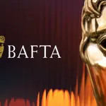 BAFTA 2026: Epic showdown of films and stars at London’s Royal Festival Hall
