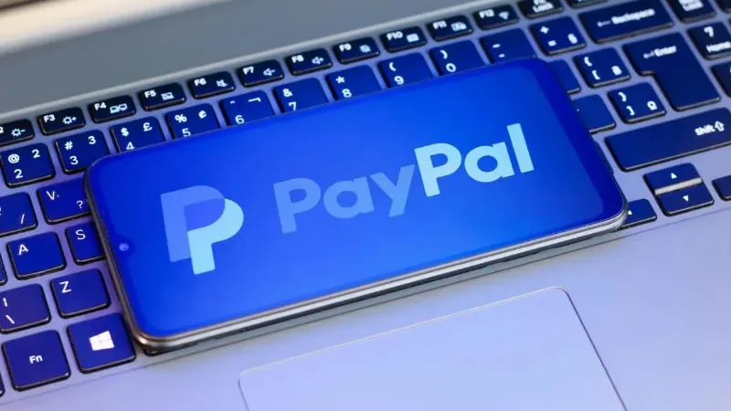PayPal