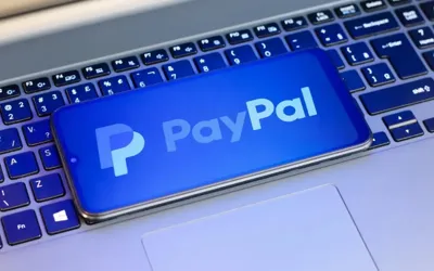 PayPal confirms Cyber intrusion, Reimburses affected customers