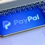 PayPal confirms Cyber intrusion, Reimburses affected customers