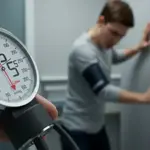 Low blood pressure: Symptoms, causes, and treatment