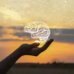 Boost mental health through positive habits
