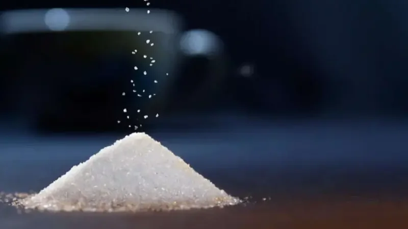 Pakistan records massive increase in sugar imports