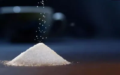 Pakistan records massive increase in sugar imports