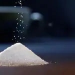 Pakistan records massive increase in sugar imports