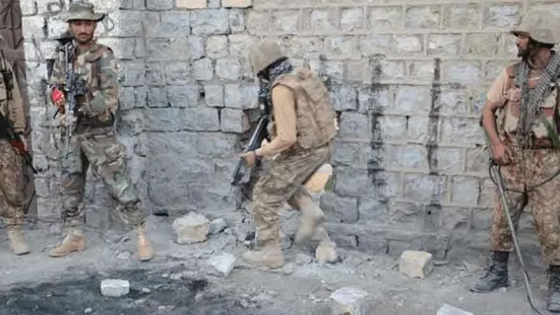 ISPR (3)