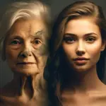 Harvard scientist reveals major breakthrough in anti-aging process