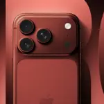 Apple iPhone 18 Pro series could arrive in eye-catching red finish