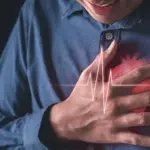 Cardiovascular disease: Risk factors and prevention