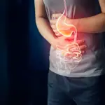 Gastrointestinal Diseases: Symptoms, Treatment & Causes