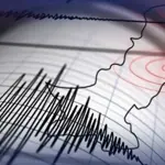 Earthquake of 6.3 jolts Alaska’s Nikolski region