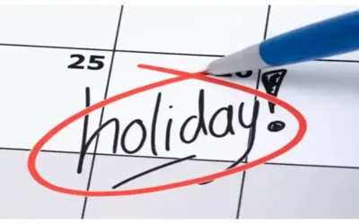 Eid-ul-Fitr holidays announced for public and private sectors