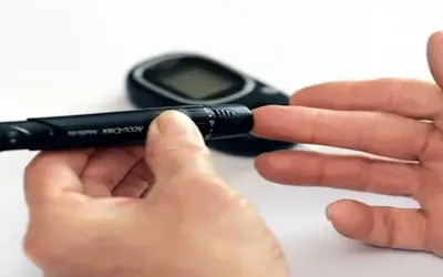 Type 2 Diabetes: Causes, Symptoms & Treatment