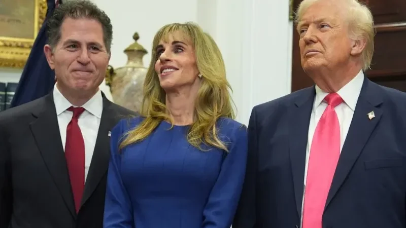 trumps (2)