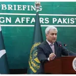 PM Shehbaz visits Qatar; Emir accepts invitation to visit Pakistan, FO