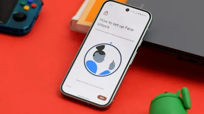 “Project Toscana”