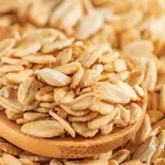 Oats prove effective in improving cholesterol within days