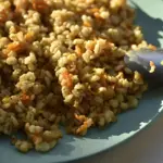 5 health benefits of Barley that may surprise you