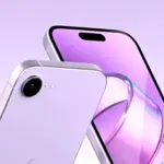 Apple to introduce cheapest iPhone of 2026, iPhone 17 E