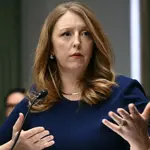 Trump’s Surgeon General pick faces intense Senate questioning