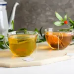 Five green tea mistakes that can harm your health