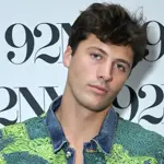 Rob Rausch confirms new romance, Fans left in shock