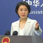 China calls for immediate ceasefire between Pakistan-Afghanistan war