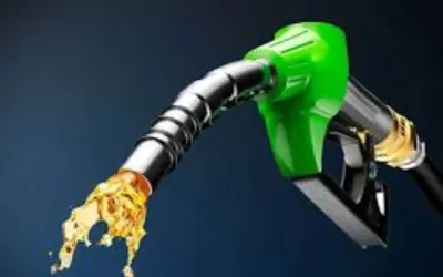 Fuel prices likely to rise from March 1 amid global tensions