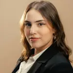 Activist Mahnoor Omer named TIME’s Woman of the Year 2026