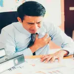 Heart attacks deaths increasing among adults