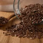 10 health benefits of flaxseeds