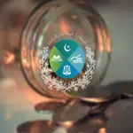 SECP offers fee relief to unlisted companies