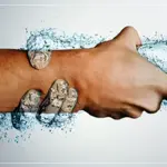 Signs your body is dehydrated