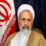 Ayatollah Khamenei martyred: Alireza Arafi appointed as interim supreme leader