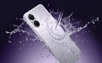 TECNO Spark Go 3: Smooth, stylish, and reliable durability