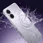 TECNO Spark Go 3: Smooth, stylish, and reliable durability