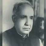 Renowned novelist Naseem Hijazi remembered on 30th death anniversary