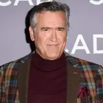 Bruce Campbell reveals ‘Treatable but Incurable’ cancer diagnosis