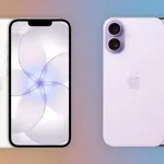 Apple launches budget iPhone 17e and M4-powered iPad Air