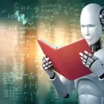 Is AI monitoring your every action at work? Details inside