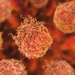 New drug trial offers hope for prostate cancer patients