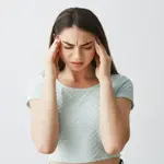 Here's how to make migraine-friendly grocery list